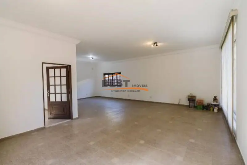 Casa - 3 quartos - Alto da Lapa - São Paulo - foto 4