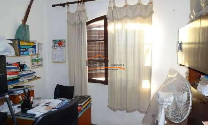 Casa - 5 quartos - Alto da Lapa - São Paulo - foto 5