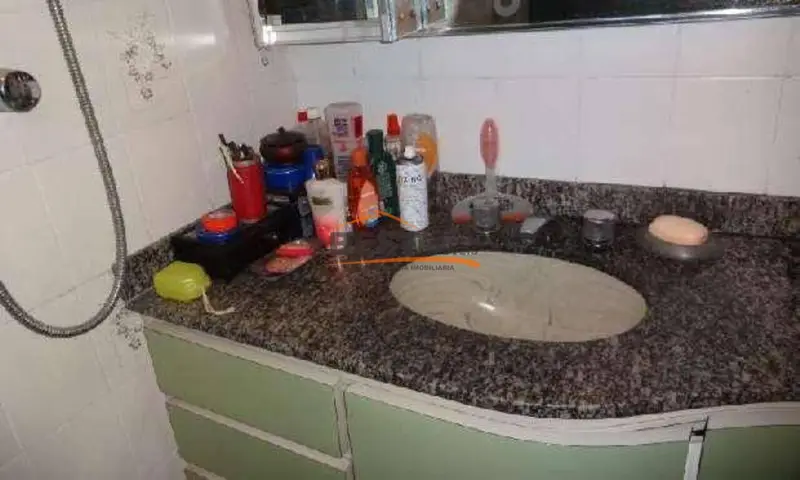 Casa - 5 quartos - Alto da Lapa - São Paulo - foto 3