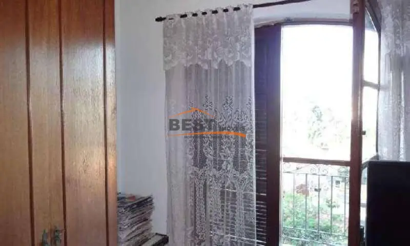 Casa - 5 quartos - Alto da Lapa - São Paulo - foto 4