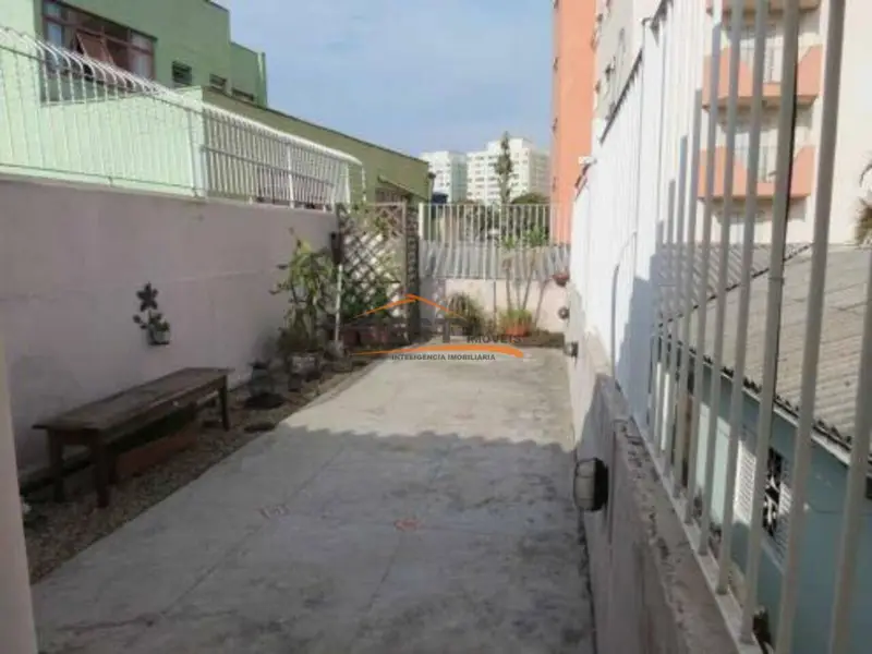 Casa - 5 quartos - Alto da Lapa - São Paulo - foto 4