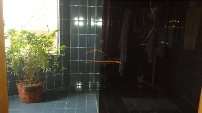 Casa - 5 quartos - Alto da Lapa - São Paulo - foto 4