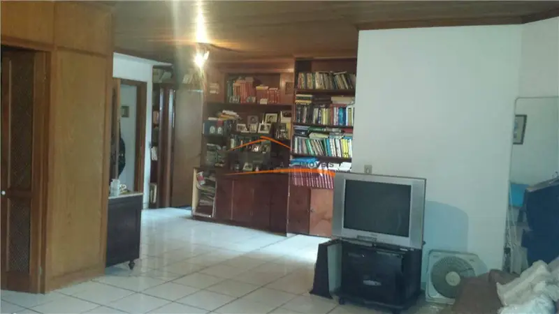 Casa - 5 quartos - Alto da Lapa - São Paulo - foto 3