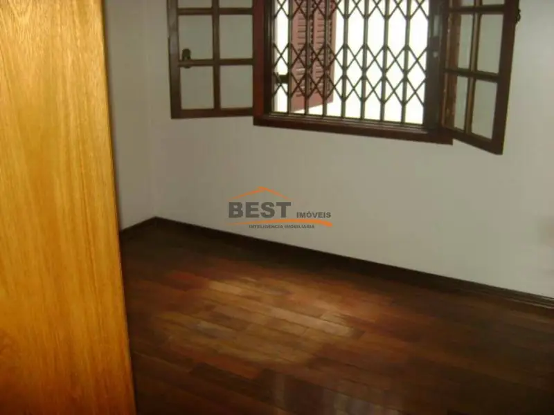 Casa - 3 quartos - Alto da Lapa - São Paulo - foto 4