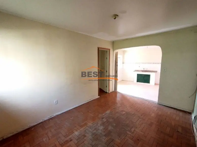 Casa - 2 quartos - Alto da Lapa - São Paulo - foto 4