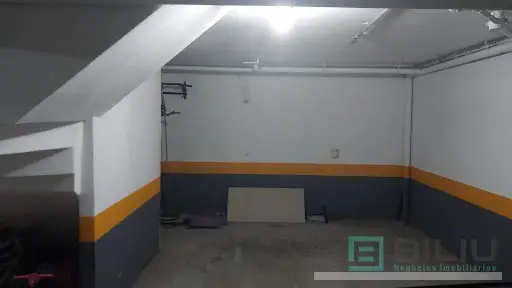 Casa - 3 quartos - Vila Ré - São Paulo - foto 4