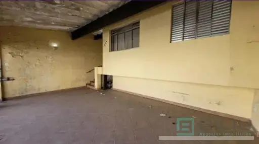 Casa - 3 quartos - Vila Carrão - São Paulo - foto 3