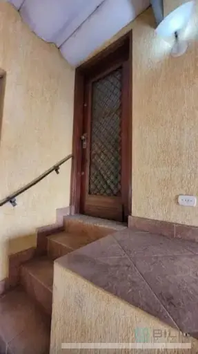 Casa - 3 quartos - Vila Carrão - São Paulo - foto 5