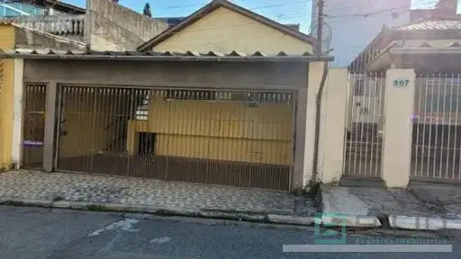 Casa - 3 quartos - Vila Carrão - São Paulo - foto 2