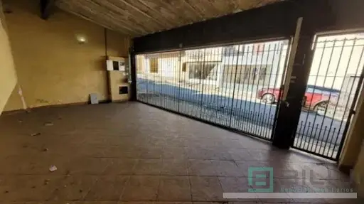 Casa - 3 quartos - Vila Carrão - São Paulo - foto 4