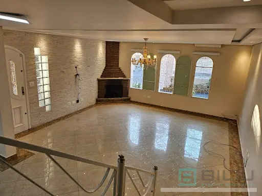 Casa - 4 quartos - Vila Guilhermina - São Paulo - foto 3