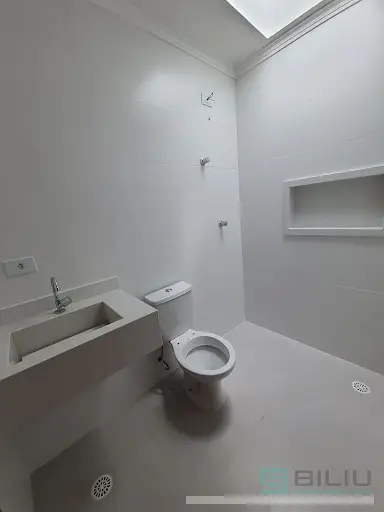 Casa - 3 quartos - Vila Ré - São Paulo - foto 3