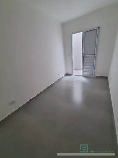 Casa - 3 quartos - Vila Ré - São Paulo - foto 5