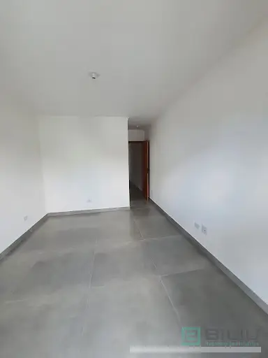 Casa - 3 quartos - Vila Ré - São Paulo - foto 4