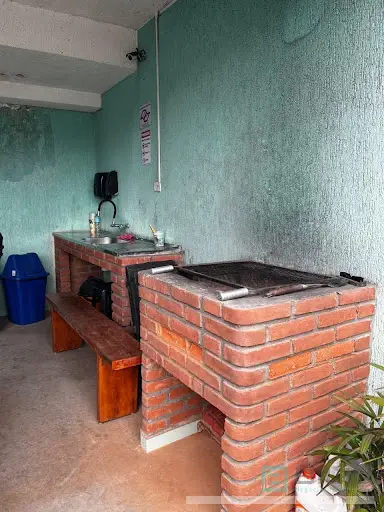 Casa - 2 quartos - Cidade Líder - São Paulo - foto 3