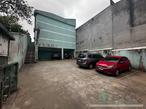 Casa - 2 quartos - Cidade Líder - São Paulo - foto 2