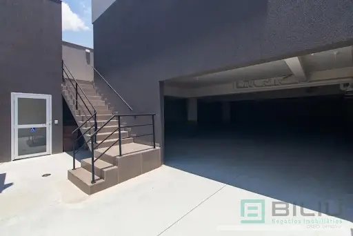 Casa - 2 quartos - Parque Boturussu - São Paulo - foto 2