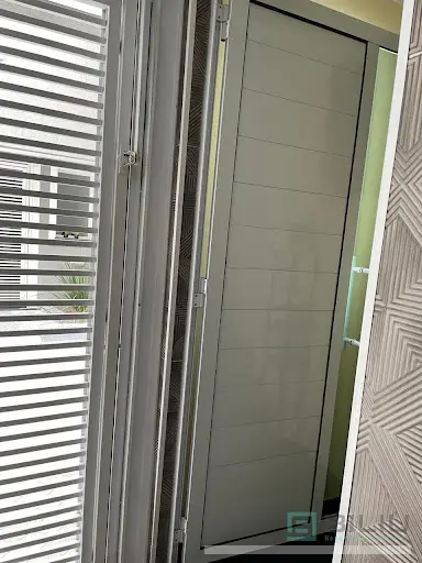 Casa - 2 quartos - Penha de França - São Paulo - foto 5