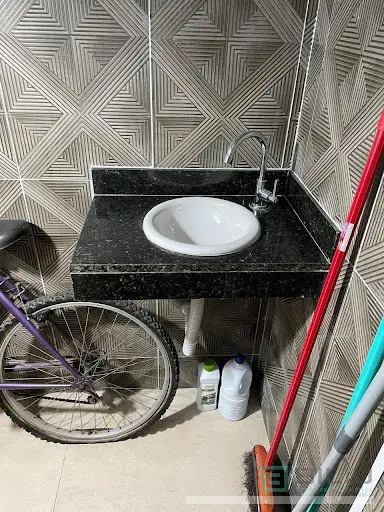 Casa - 2 quartos - Penha de França - São Paulo - foto 2