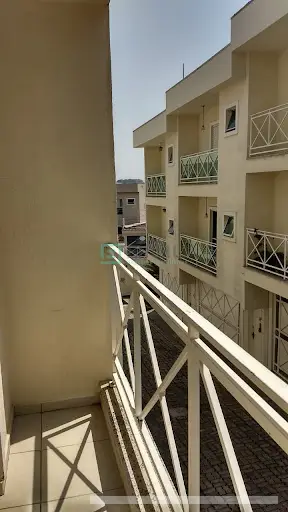 Casa - 3 quartos - Chácara Seis de Outubro - São Paulo