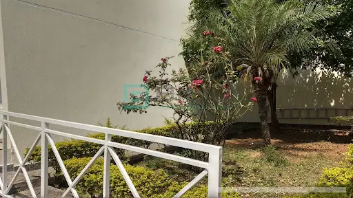 Casa - 3 quartos - Chácara Seis de Outubro - São Paulo - foto 2