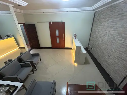 Sobrado - 3 quartos - Jardim Nordeste - São Paulo - foto 2