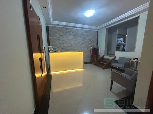 Sobrado - 3 quartos - Jardim Nordeste - São Paulo - foto 3