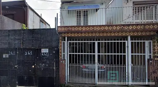 Casa - Tatuapé - São Paulo