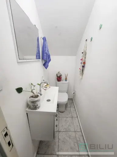 Sobrado - 2 quartos - Cidade Líder - São Paulo - foto 4