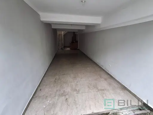 Sobrado - 2 quartos - Jardim Fernandes - São Paulo - foto 5