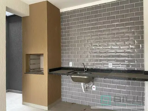 Sobrado - 2 quartos - Parque Cruzeiro do Sul - São Paulo - foto 4