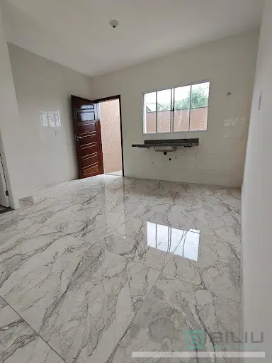 Sobrado - 2 quartos - Vila Aurea - São Paulo - foto 2