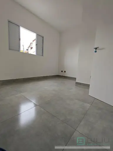 Sobrado - 2 quartos - Vila Aurea - São Paulo - foto 3