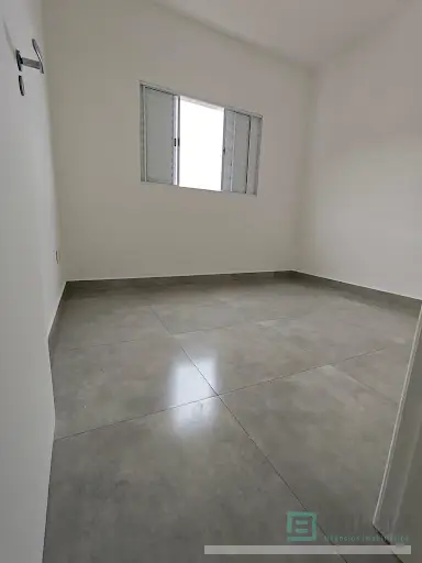 Sobrado - 2 quartos - Vila Aurea - São Paulo - foto 4