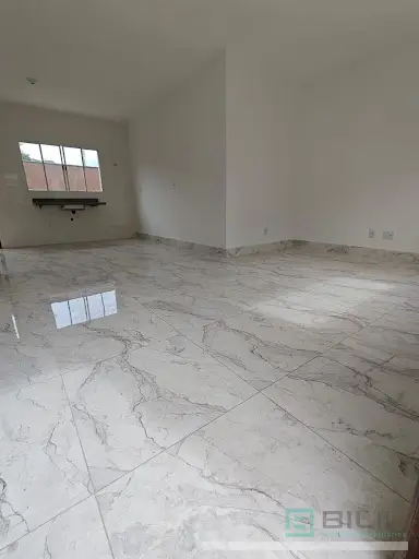 Sobrado - 2 quartos - Vila Aurea - São Paulo - foto 2