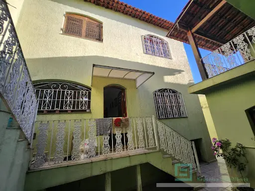 Sobrado - 2 quartos - Vila Esperança - São Paulo - foto 2