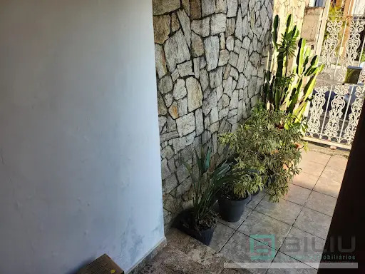 Sobrado - 2 quartos - Vila Esperança - São Paulo - foto 5