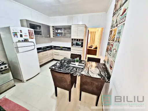 Sobrado - 2 quartos - Vila Ivone - São Paulo