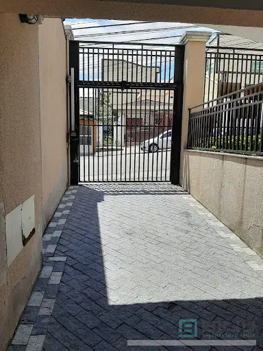 Sobrado - 2 quartos - Vila Ré - São Paulo - foto 2