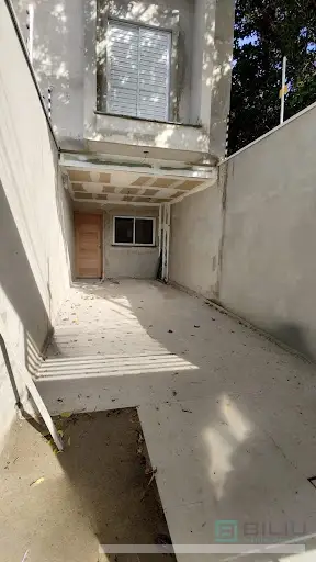 Sobrado - 3 quartos - Chácara Belenzinho - São Paulo - foto 3