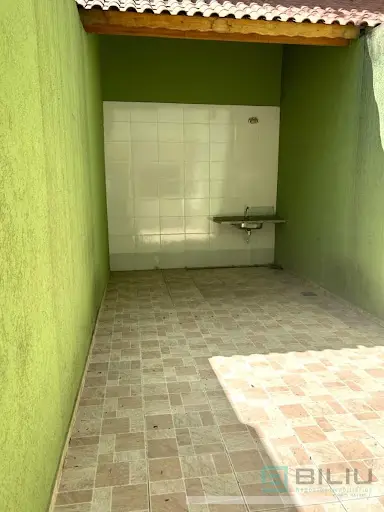 Sobrado - 3 quartos - Cidade Líder - São Paulo - foto 5