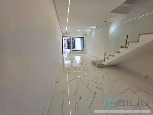 Sobrado - 3 quartos - Cidade Líder - São Paulo - foto 2