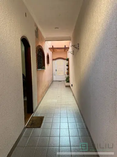 Sobrado - 3 quartos - Cidade Líder - São Paulo - foto 4