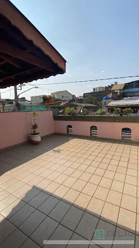 Sobrado - 3 quartos - Cidade Líder - São Paulo - foto 5