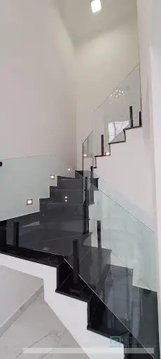 Sobrado - 3 quartos - Cidade Patriarca - São Paulo - foto 3