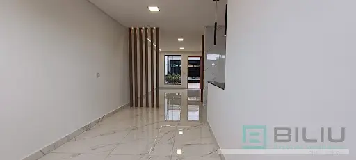 Sobrado - 3 quartos - Cidade Patriarca - São Paulo - foto 2