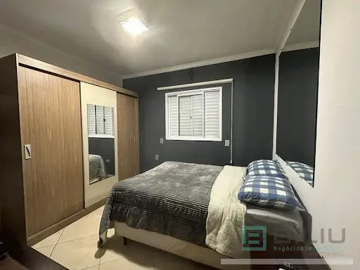 Sobrado - 3 quartos - Vila Matilde - São Paulo - foto 3