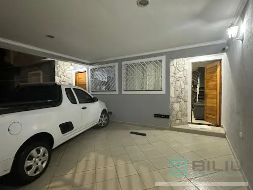 Sobrado - 3 quartos - Vila Matilde - São Paulo - foto 2