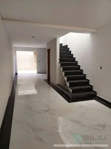 Sobrado com 3 quartos em Jardim Popular - foto 3