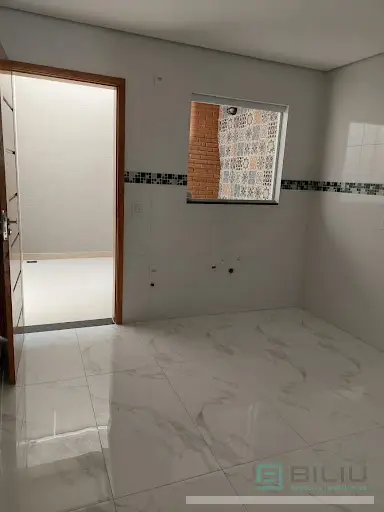 Sobrado com 3 quartos em Jardim Popular - foto 4